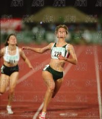 Image ID: 201807141244_00001