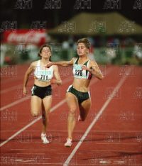 Image ID: 201807141244_00002