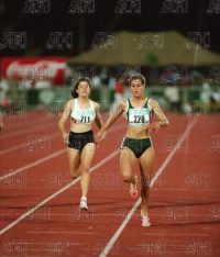 Image ID: 201807141244_00003