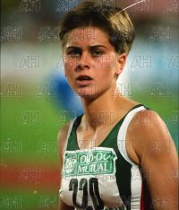 Image ID: 201807141244_00004