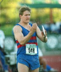 Image ID: 201807141244_00005