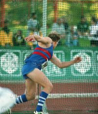 Image ID: 201807141244_00006