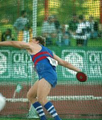 Image ID: 201807141244_00007