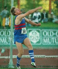 Image ID: 201807141244_00008