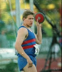 Image ID: 201807141244_00009