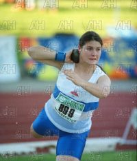 Image ID: 201807141244_00010