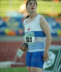 Image ID: 201807141244_00011