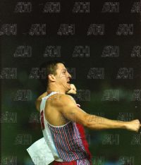 Image ID: 201807141244_00014