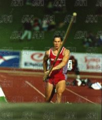 Image ID: 201807141244_00015