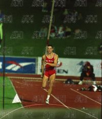 Image ID: 201807141244_00016