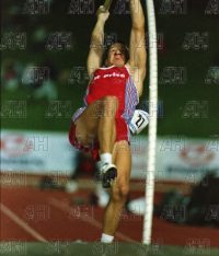 Image ID: 201807141244_00017