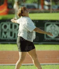 Image ID: 201807141244_00018