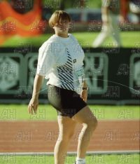 Image ID: 201807141244_00019