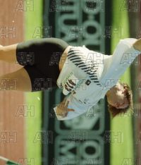 Image ID: 201807141244_00020