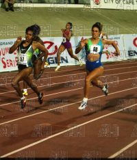 Image ID: 201807141612_00001