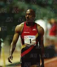 Image ID: 201807141612_00002