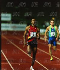 Image ID: 201807141612_00004