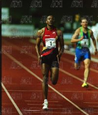 Image ID: 201807141612_00005