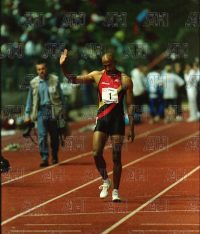 Image ID: 201807141612_00006