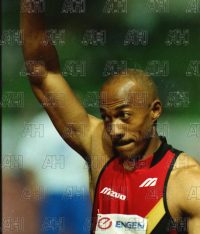 Image ID: 201807141612_00007