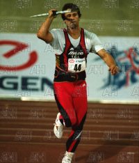 Image ID: 201807141612_00008