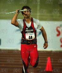 Image ID: 201807141612_00009