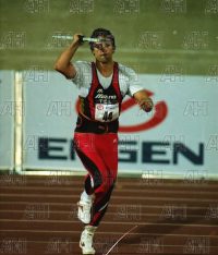 Image ID: 201807141612_00010