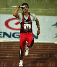 Image ID: 201807141612_00011