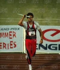 Image ID: 201807141612_00012