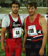 Image ID: 201807141612_00013