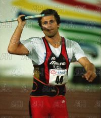 Image ID: 201807141612_00014