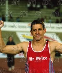 Image ID: 201807141612_00015