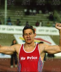 Image ID: 201807141612_00016