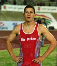 Image ID: 201807141612_00017