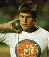 Image ID: 201807141622_00001