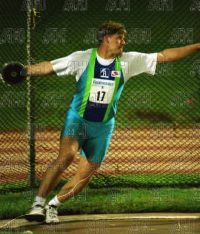 Image ID: 201807141622_00004