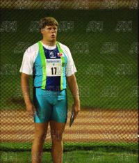 Image ID: 201807141622_00005