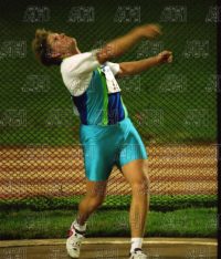 Image ID: 201807141622_00006