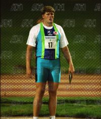 Image ID: 201807141622_00007