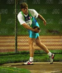 Image ID: 201807141622_00008