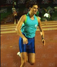 Image ID: 201807141622_00013