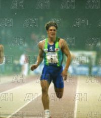 Image ID: 201807141622_00014