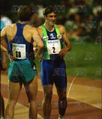 Image ID: 201807141622_00016