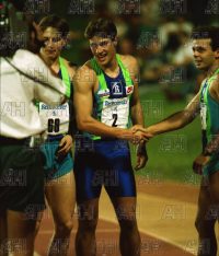 Image ID: 201807141622_00017