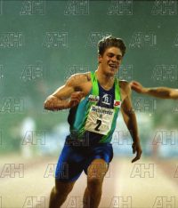 Image ID: 201807141622_00018