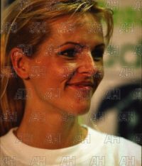 Image ID: 201807141622_00022