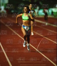 Image ID: 201807141646_00001