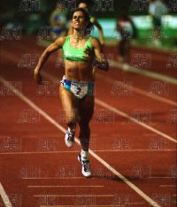 Image ID: 201807141646_00002