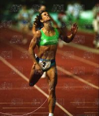 Image ID: 201807141646_00003