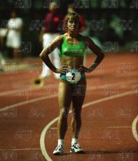 Image ID: 201807141646_00004